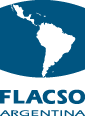 FLACSO Argentina