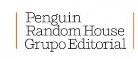 editorial Penguin Random House