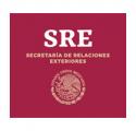 SRE