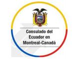 consulado ecuador