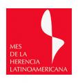 mois de la herencia latinoamericana