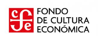 fondo cultura economica