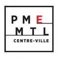 PMEMTL