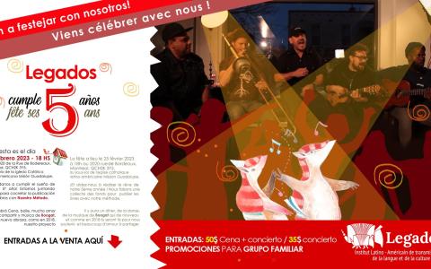 cumple evento siteweb